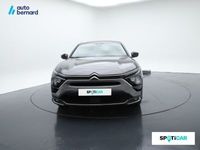 occasion Citroën C5 X Hybride rechargeable 180ch Feel Pack ëEAT8