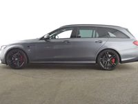 occasion Mercedes S63 AMG CL Classe E BreakAMG SPEEDSHIFT MCT 4-Matic+