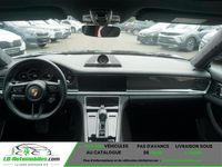Occasion Porsche Panamera Turbo 480 ch (353 kW) 2021 Berline