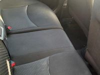 Occasion Opel Karl 75 ch (55 kW) 2017 Citadine