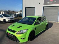 Occasion Ford Focus RS 305 ch (224 kW) 2010 Berline