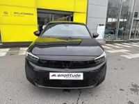 Occasion Opel Corsa 101 ch (74 kW) 2025 Noir karbon mã©tallisã© Citadine