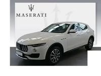occasion Maserati Levante 3.0 D V6 275