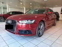 occasion Audi A6 3.0 V6 Bitdi 320ch Ambiente Quattro Tiptronic