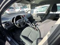 occasion Toyota Auris 90 D-4D Active