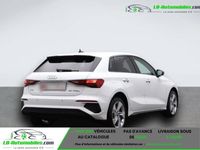 occasion Audi A3 Sportback e-tron 