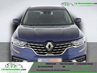 occasion Renault Koleos dCi1 90 BVA AllMode 4x4