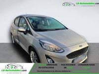 Occasion Ford Fiesta 95 ch (69 kW) 2021 Citadine