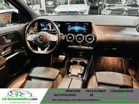 occasion Mercedes GLA45 AMG AMG BVA 4Matic+