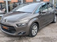 Occasion Citroën C4 Picasso Attraction 132 ch (97 kW) 2016 Monospace
