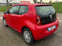 occasion VW up! 1.0 60 ! Club