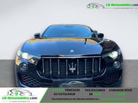 occasion Maserati Levante 3.0 V6 Turbo 275 D