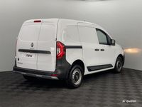 occasion Renault Kangoo 1.3 Tce 100ch Grand Confort
