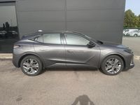 occasion DS Automobiles DS4 Crossback 