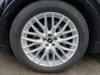 Occasion Audi Q7 S-Line 286 ch (210 kW) 2020 Noir SUV