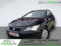 Occasion Cupra Leon 116 ch (85 kW) 2020 Break