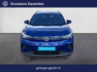 Occasion VW ID.4 Pure 109 kW (149 ch) 2024 SUV