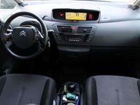 occasion Citroën Grand C4 Picasso 1.6 HDI 110 FAP CONFORT 7