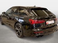 Occasion Audi S6 Advanced 344 ch (253 kW) 2022 Break