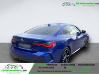 occasion BMW 430 Serie 4 i xDrive 245 ch BVA