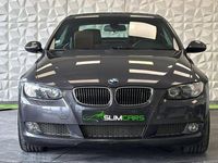 Occasion BMW 335 305 ch (224 kW) 2008 Berline