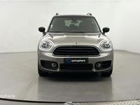 Occasion Mini Cooper Countryman 137 ch (100 kW) 2019 SUV