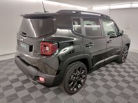 occasion Jeep Renegade 1.5 Turbo T4 130ch MHEV BVR7 - VIVA187593308