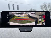 Occasion Mazda CX-60 Homura-Line 192 ch (141 kW) 2022 SUV