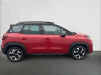 Occasion Citroën C3 Aircross 2022 Rouge SUV