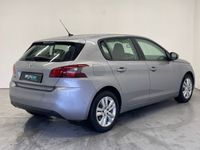 occasion Peugeot 308 1.5 BlueHDi 130ch S&S Active Business EAT8