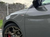 Occasion Audi A1 Sportback Sport 200 ch (147 kW) 2020 Citadine