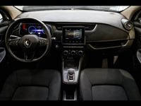 occasion Renault 20 Zoé Life charge normale R110 Achat Intégral -- VIVA164592254