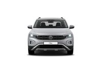 occasion VW T-Roc FL 1.5 TSI 150 CH DSG7 LIFE