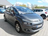 occasion Citroën C4 Picasso C4II PICA 1.6 EHDI