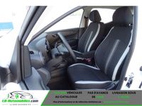 occasion Hyundai i10 1.0 67 BVM