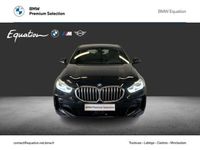 occasion BMW 118 Serie 1 iA 136ch M Sport DKG7 - VIVA159759412