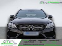 occasion Mercedes C43 AMG Classe-AMG BVA