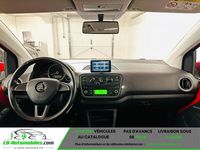 Occasion Skoda Citigo 75 ch (55 kW) 2015 Citadine