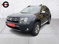 occasion Dacia Duster saga tce 125 4x2