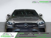 Occasion Mercedes E400 330 ch (242 kW) 2020 Berline