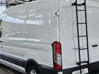 occasion Ford Transit FOURGON T310 2.0 TDCI 130 L2H2