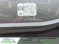 Occasion Ford Galaxy 150 ch (110 kW) 2019 Monospace