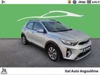 occasion Kia Stonic 1.0 T-gdi 100ch Active