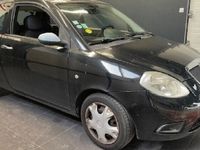 occasion Lancia Ypsilon 1.2 ESS 60 CV Elefantino