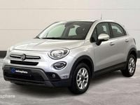 Occasion Fiat 500X Cross 122 ch (89 kW) 2019 SUV