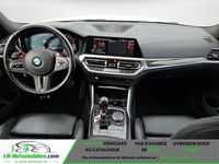 Occasion BMW M3 Competition Edition 510 ch (375 kW) 2021 Berline