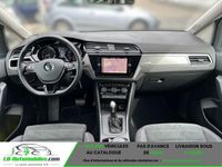 occasion VW Touran 1.5 TSI EVO 150 BVA 7pl