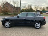 occasion Maserati Levante 3.0 V6 275CH DIESEL