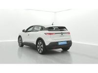 Occasion Renault Megane E-Tech Evolution 95 kW (130 ch) 2022 Berline