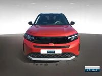 Occasion Opel Frontera 83 kW (113 ch) 2025 Orange SUV